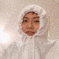 I Was King Romaji On Vocal Lyrics And Music By One Ok Rock Arranged By Fales Com