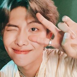 I Was King Romaji On Vocal Lyrics And Music By One Ok Rock Arranged By Fales Com