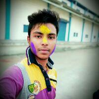 Sei Valo Sei Valo Lyrics And Music By Rabindra Sangeet Arranged By Subratashome1966 smule