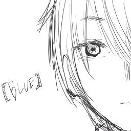 4 英雄 N Lyrics And Music By Doa Arranged By Name5er
