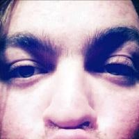 C Mon C Mon Lyrics And Music By The Von Bondies Arranged By Iwatchtv c mon c mon lyrics and music by the