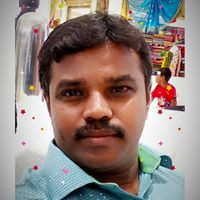 Asainthadum Mayil Ondru Lyrics And Music By Veena E Gayathri Instrumental Arranged By Bhuvaneshbhuvi4 asainthadum mayil ondru lyrics and
