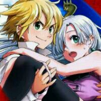 Raul Seixas Vampiro Doidao Lyrics And Music By Raul Seixas Arranged By Brizando smule