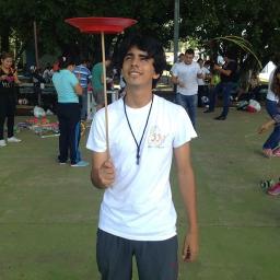 Las Nuevas Aventuras Lyrics And Music By Winnie Pooh Arranged By Sergio Grijalba smule