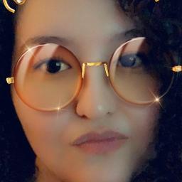 Tengo Nueva Vida Lyrics And Music By Veronica Leal Arranged By Vickycarias tengo nueva vida lyrics and music by