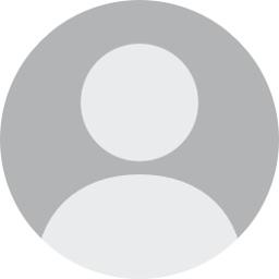 Good Morning Polar Night Lyrics And Music By 黒髪ストロングp Arranged By Nachuran