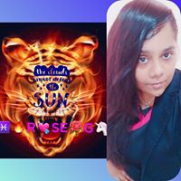 Azhage Lyrics And Music By Nishan K Ft Thenujah Arranged By Ponni99 azhage lyrics and music by nishan k