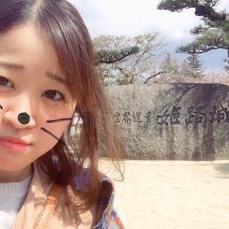 Lovin Life Funky Monkey Babys Lyrics And Music By Null Arranged By Mappy Mayu