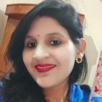 Yeh Shaher Hai Raaz Lyrics And Music By Hq Vrp Ost Raaz 2002 Arranged By Arjuna Kasih smule