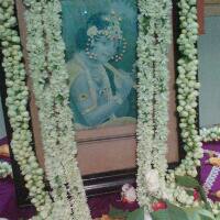 Kholo Dwar Bodhua Byomkesh Pawrbo Lyrics And Music By Iman Chakraborty Anita Basu Mallick Arranged By Samirjana kholo dwar bodhua byomkesh pawrbo