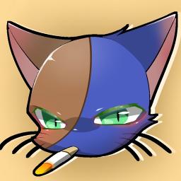 クリスマス なにそれおいしいの Lyrics And Music By ヒャダイン Arranged By Ankake8 クリスマス なにそれおいしいの Lyrics And Music By ヒャダイン Arranged By Ankake8