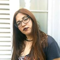 Yo Si Soy Esa Mujer Lyrics And Music By La Zorra Adorada Arranged By Cravan yo si soy esa mujer lyrics and music