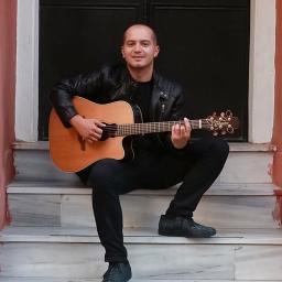 Bir Damla Gozlerimde Lyrics And Music By Sertab Erener Arranged By Aycas