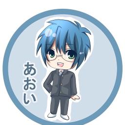 悪食娘コンチータ Lyrics And Music By 悪ノp Mothy Arranged By Hakkutyon Pi