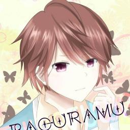 徹頭徹尾夜な夜なドライブ Lyrics And Music By Unison Square Garden Arranged By Op Sabapanda