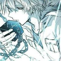 Ray Of Light Servamp Lyrics And Music By Kuro Cv Kaji Yuuki Arranged By Foryuuki