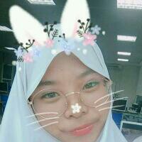 This Love Never Ends Lyrics And Music By Kouhei Takeda Arranged By Putraxdawson