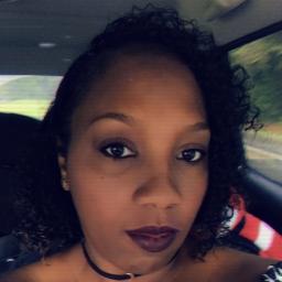 Since Your Love Lyrics And Music By Ft Brandon Hampton United Pursuits Arranged By Tenyaa lyrics and music by ft brandon hampton