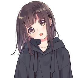 夜空はなんでも知ってるの Lyrics And Music By ラブライブサンシャイン Arranged By Coconut 3