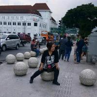 The Art Company Susanna Lyrics And Music By The Art Company Arranged By Boa smule