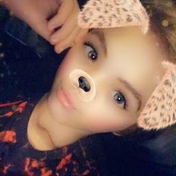 Hallowissa Song Lyrics And Music By Issa Twamiz Arranged By Jellydonut You betta learn the lyrics too #hallowissa @issa pic.twitter.com/86nedktx1p. hallowissa song lyrics and music by