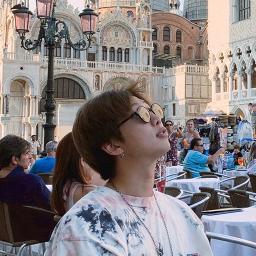 R 18 Luz Lyrics And Music By Luz Arranged By 96akashi