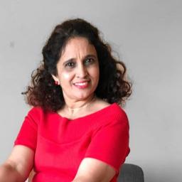 Mera Kuch Samaan Lyrics And Music By Asha Arranged By Sz A mera kuch samaan lyrics and music by