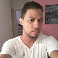 Eva Meu Amor Lyrics And Music By Alexandre Pires Arranged By Apm Glei Lider smule
