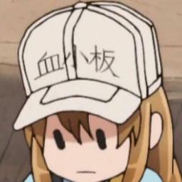 404 Not Found Lyrics And Music By Reol Arranged By Fmr0ck Monique 404 not found lyrics and music by