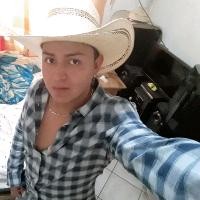 El Mostro 7 Lyrics And Music By El De La Guitarra Arranged By Eldesantaana el mostro 7 lyrics and music by el de