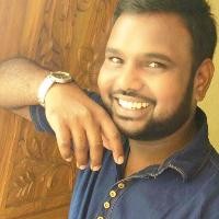 Pavuraniki panjaraniki