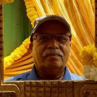 Ninnakannakannadiyalli Swayamvara 1973 Lyrics And Music By P B Shrinivas P Susheela Arranged By Ram1929 ninnakannakannadiyalli swayamvara 1973