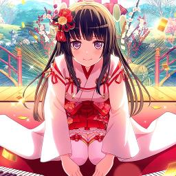 Dear カラオケ風 Lyrics And Music By 馬場このみ 高橋未奈美 Arranged By Sco Ne