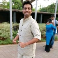 Hq Love Mera Hit Hit Billu Barber Lyrics And Music By Tulsi Kumar Neeraj Shridhar Arranged By Dv Arthur507 hq love mera hit hit billu barber