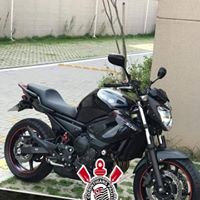 Paque Tundum Lyrics And Music By Mc Menassi Arranged By Ruanzinho paque tundum lyrics and music by mc