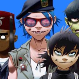 The Rhyme Lyrics And Music By Scratch21 Arranged By Clarciaroper smule