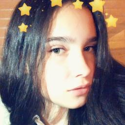 Shadow Lyrics And Music By Fx Arranged By Lalagg54 smule