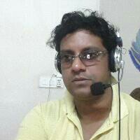 Kande Sudhu Mon Keno Kande Re Lyrics And Music By Jatra Shuru Arranged By Rj Rayhan kande sudhu mon keno kande re lyrics