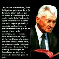 Paciencia Lyrics And Music By Marisol Arranged By Aby Romerita smule