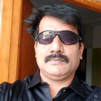 Jhoom Barabar Jhoom Sharabi Qabbali Lyrics And Music By Aziz Nazan The Soulhacker Arranged By The Soulhacker jhoom barabar jhoom sharabi qabbali