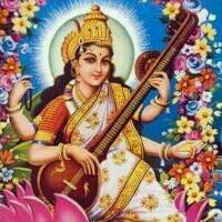 Hq Aj Hona Deedar Mahi Da Master Saleem Lyrics And Music By Song Lyrics Edited By Rohit Mfg Arranged By Rohit Mfg hq aj hona deedar mahi da master saleem