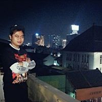 My Boo Romaji Lyrics And Music By Shimizu Shota 清水翔太 Arranged By Oreenjii