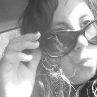 Dile Que Tu Me Quieres Remix Suzy Lyrics And Music By Ozuna Ft Yandel Arranged By Revolucionlatina Toda la información se encuentra aquí. dile que tu me quieres remix suzy