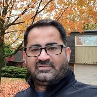 Deewaron Se Milkar Rona Hd Lyrics And Music By Pankaj Udhas Arranged By Imtiaz I 88 deewaron se milkar rona hd lyrics and