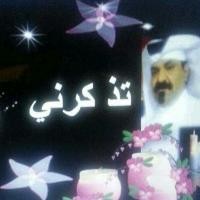 وشلون مغليك خالد عبدالرحمن Lyrics And Music By خالد عبدالرحمن Arranged By Fbi