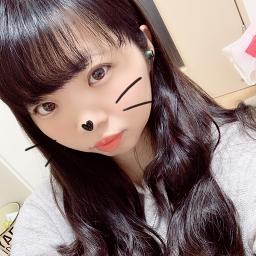 Love So Sweet X Cinderella Girl Lyrics And Music By Arashi X King Prince Arranged By Harupikapikapika