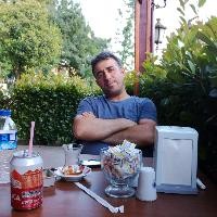 Ali Asker Mavi Turku Youtube