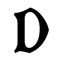 Flower Accoustic Romaji Lyrics And Music By L Arc En Ciel Arranged By L Enda Jrf