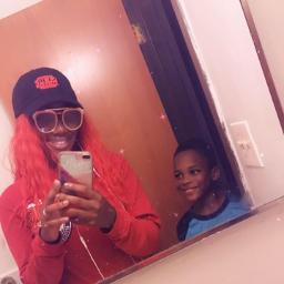 Wasted Lyrics And Music By Dreezy Arranged By Neneceeedie Discover top playlists and videos from your favourite artists on shazam! wasted lyrics and music by dreezy