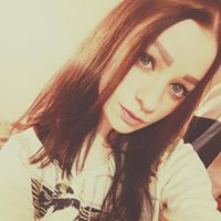 В Тебе Много Секса Детка В Тебе Много Секса Детка